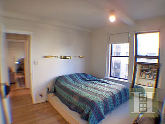 Sold by Halstead Real Estate | media 11