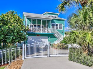 6858 Turtlemound Rd, New Smyrna Beach, FL 32169