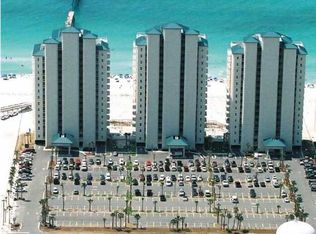 8577 Gulf Blvd APT 204, Navarre, FL 32566