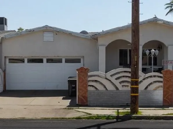 8058 Fulton Ave, North Hollywood, CA 91605