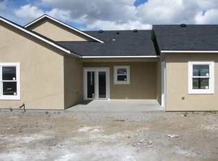 Nka Jennifer Drive #LOT #15, Granger, WA 98932