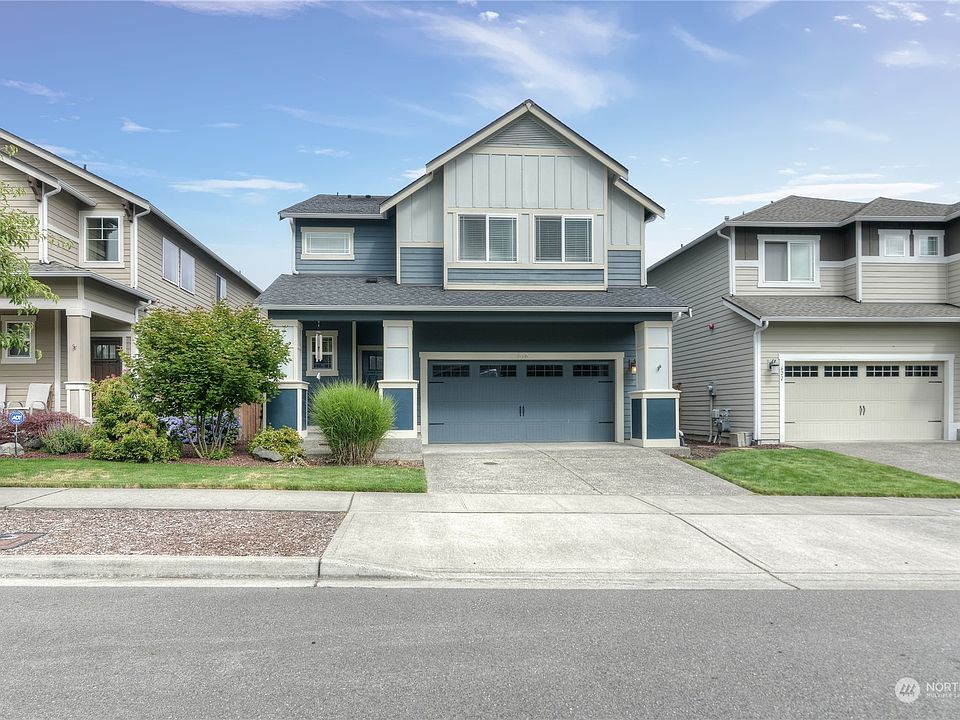 1st image of 618 Woodduck Drive SW