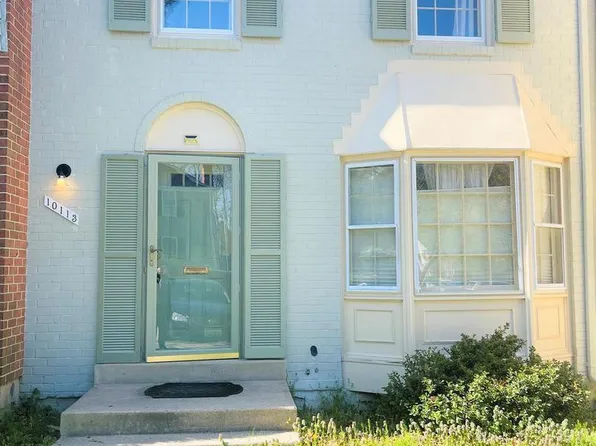10113 Maple Leaf Dr, Montgomery Village, MD 20886