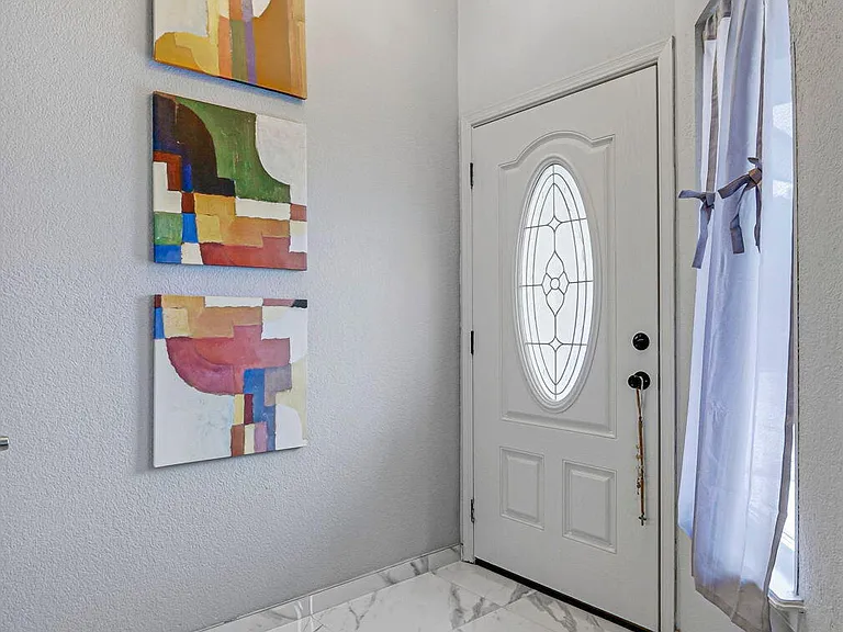 1117 Sun Shadow Dr — Photo 20
