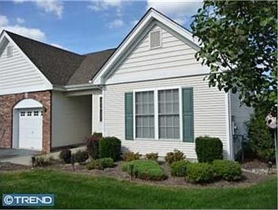 2nd image of 45 Goldfinch Dr
