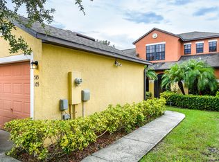 745 Luminary Cir APT 105, Melbourne, FL 32901