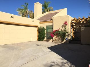 307 E Embassy St, Tempe, AZ 85281