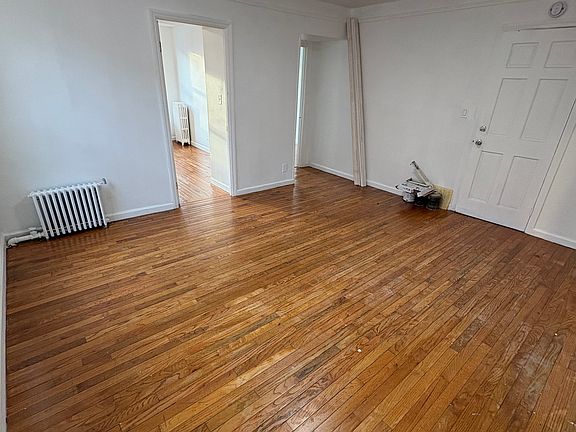 4th image of 736 Taylor Ave Floor 2