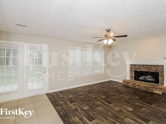 2nd image of 6308 Cheatham Lake Dr NW