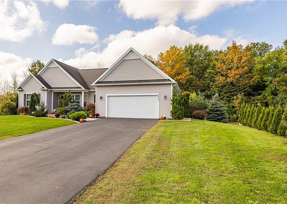 1st image of 6043 Lillypond Way