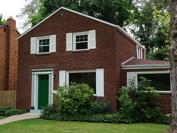 2nd image of 132 Marlow Dr