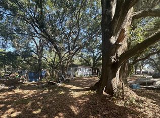 6308 Ross Creek Rd, Lakeland, FL 33810