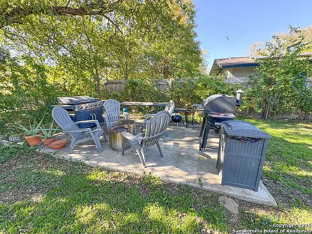 346 Haverford Dr — Photo 36