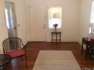 156 E Court St, San Bernardino, CA 92410