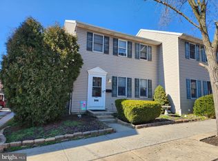 266 S 4th St, Columbia, PA 17512