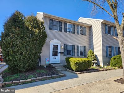 266 S 4th St, Columbia, PA, 17512