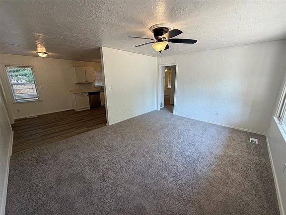 3rd image of 7211 NW 45th St
