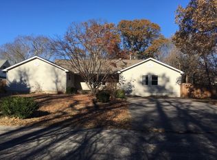 307 Birch St, Bayville, NJ 08721