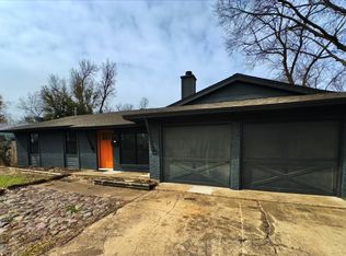 13943 Lillard Ln, Farmers Branch, TX 75234