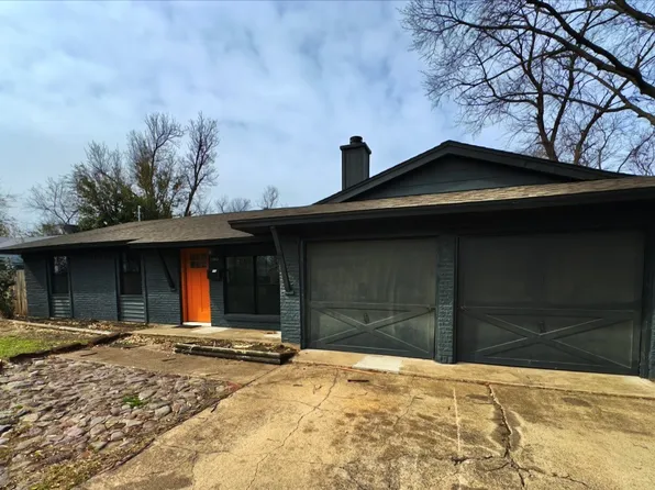 13943 Lillard Ln, Farmers Branch, TX 75234