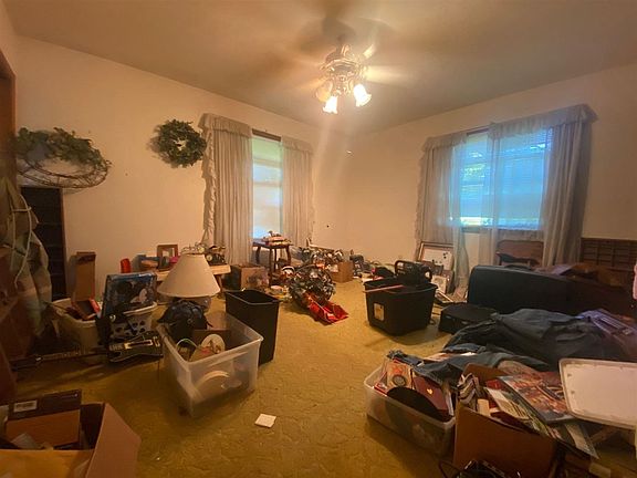 3rd image of 2305 N 8th St