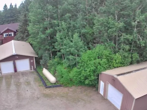 10261 Wien Rd, Cook, MN 55723