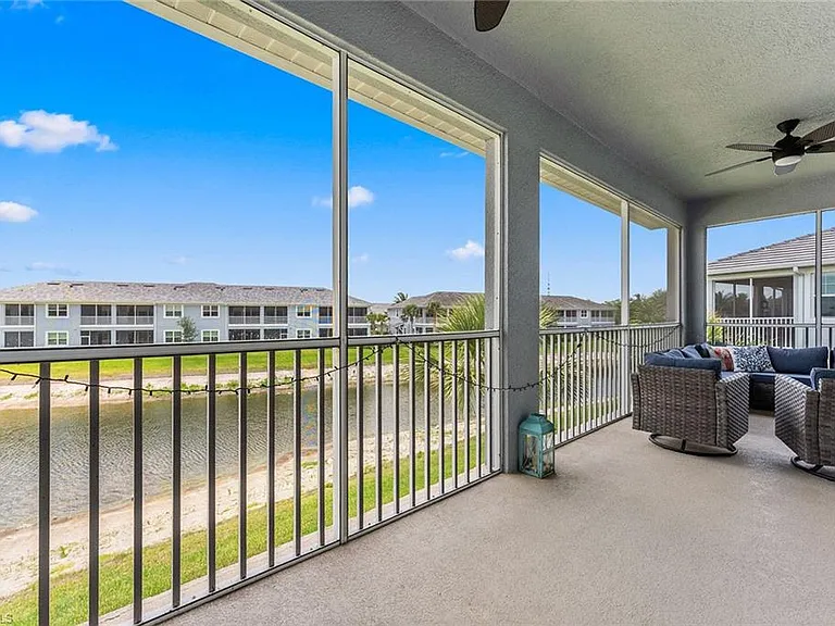 2609 Seychelles Cir #1608 — Photo 29