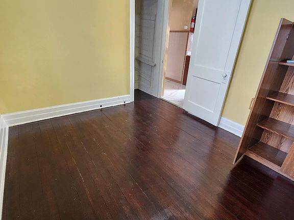 4th image of 3404 Doremus St APT 2