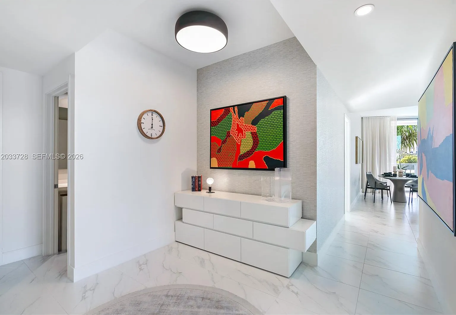 2 bed, 1294 sqft, $4,000 — Photo 4