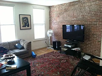Rented by Skygroup Realty