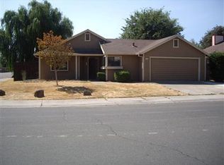 148 W E St, Galt, CA