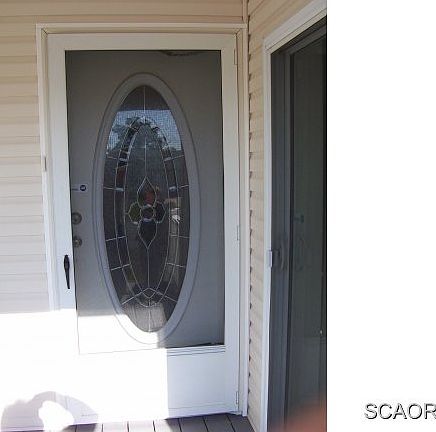 4th image of 15 Whitehaven Way #52147
