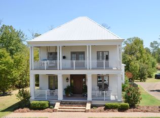 115 Republic St, Madison, MS 39110