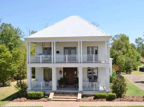115 Republic St, Madison, MS 39110