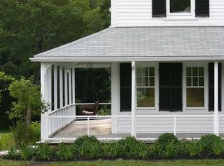 112 Tilden Rd, Scituate, MA 02066