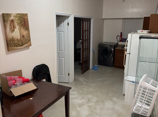 (Undisclosed Address), Selden, NY 11784