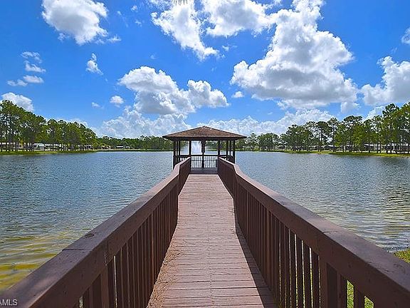 4th image of 2560 Macon Cir #190