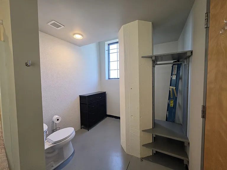 Reynolds Lofts — Photo 26