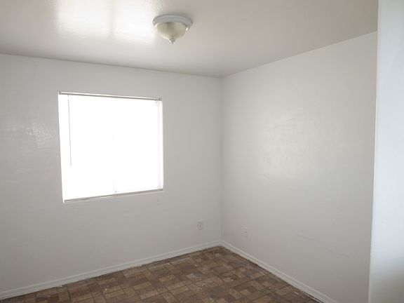 5th image of 1506 W Palmer Dr Unit C