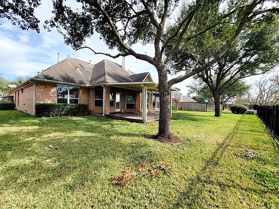 2nd image of 5227 Riverstone Crossing Dr