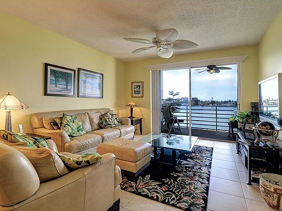 4th image of 7984 Sailboat Key Blvd S APT 302