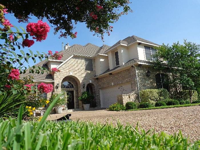 1st image of 3701 Portofino Ct