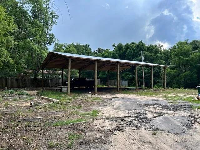 4019 Apalachee Pkwy — Photo 15