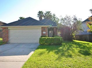 23302 Triple Spur Ln #0, Spring, TX 77373