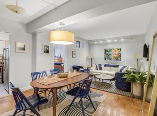 345 E 56th St APT 3K, New York, NY 10022