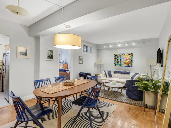 345 East 56th Street image 1 of 11