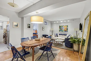 345 East 56th Street, #3K