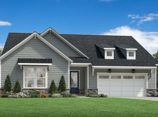 Devin Plan, Regency at Auburn Station - Excursion Collection, Raleigh, NC 27610