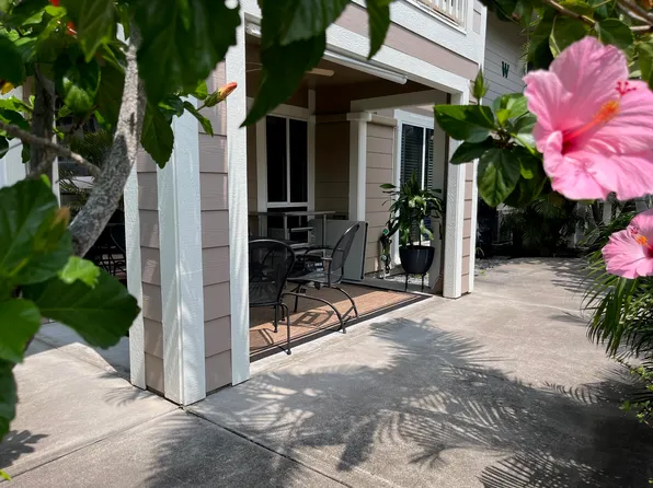 75-6081 Alii Dr APT W102, Kailua Kona, HI 96740