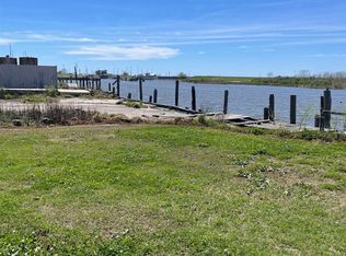 2164 Highway 55, Montegut, LA 70377